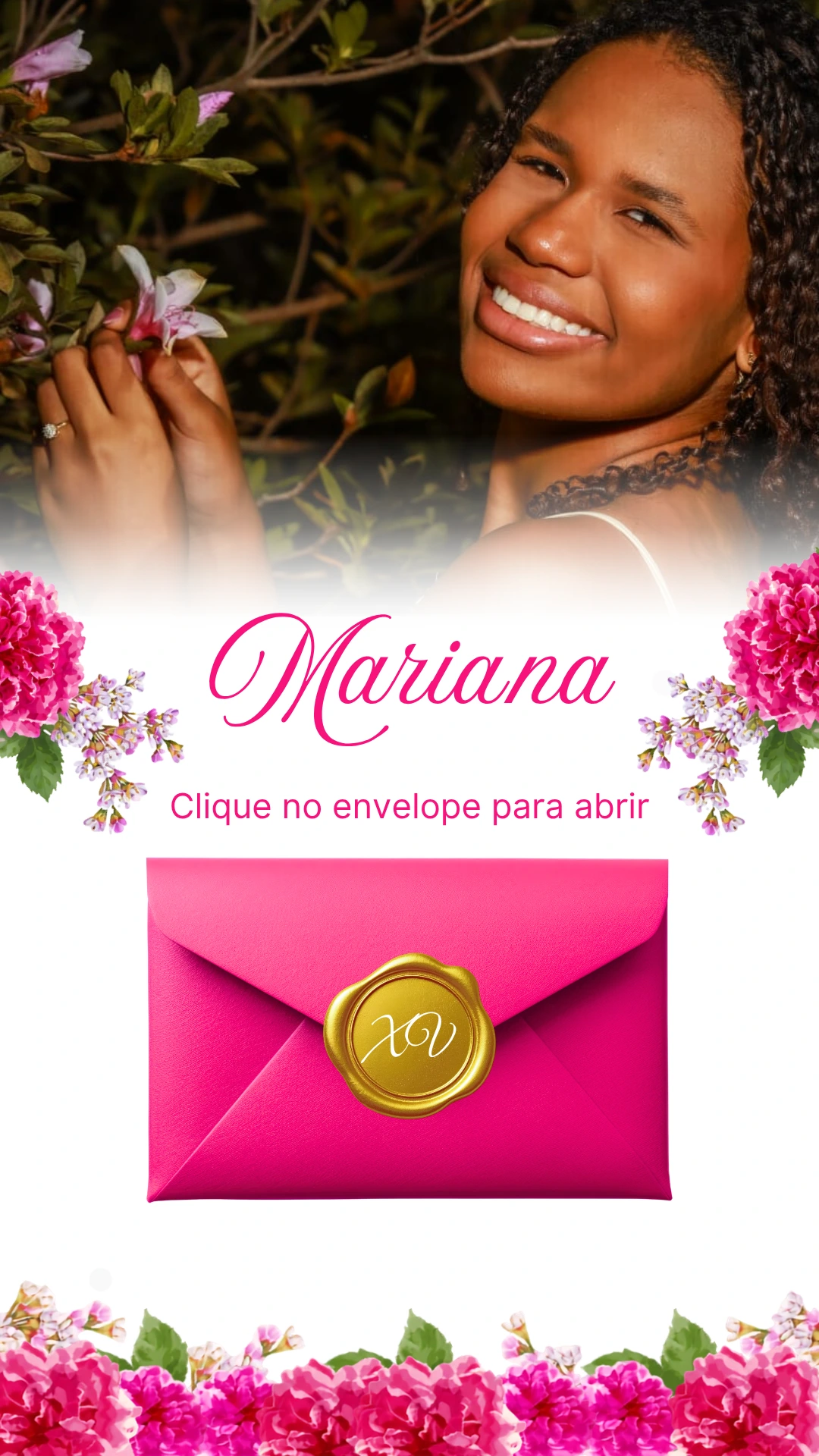 Pagina 1